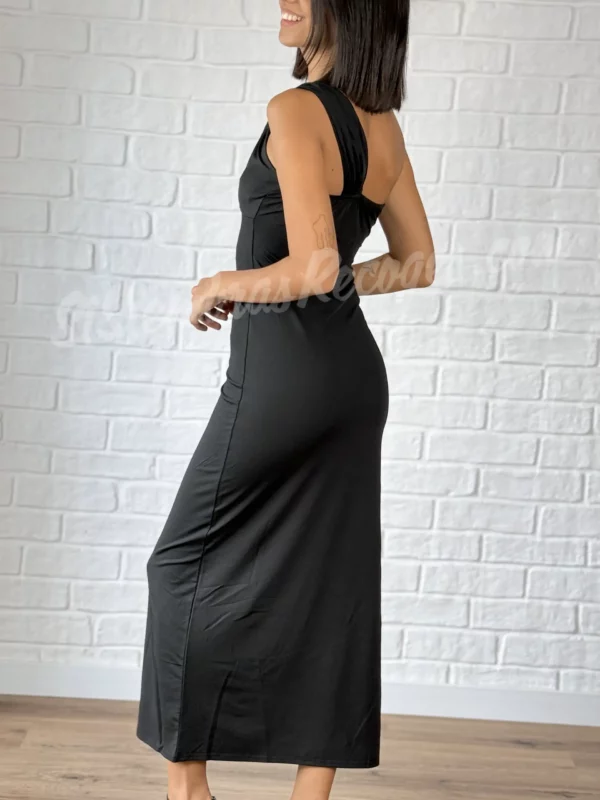 Vestido Nivora - Imagen 2
