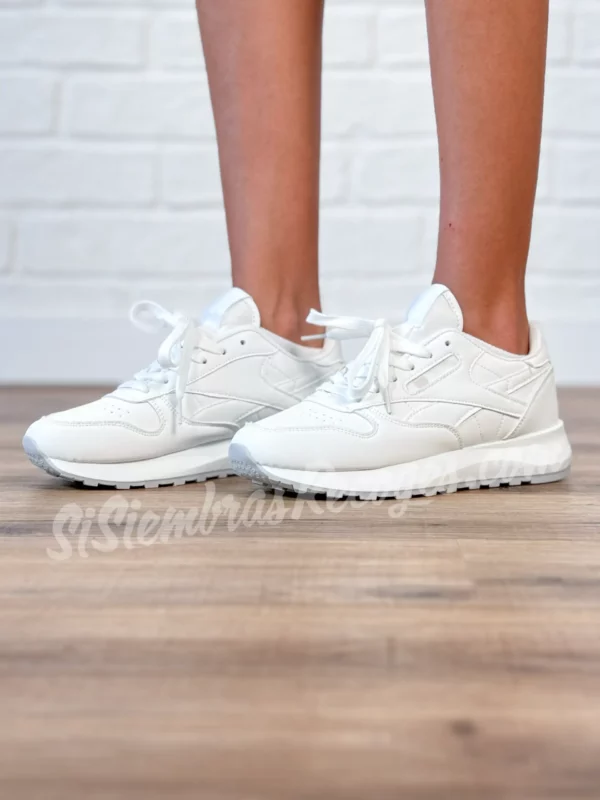 Deportivas Navara