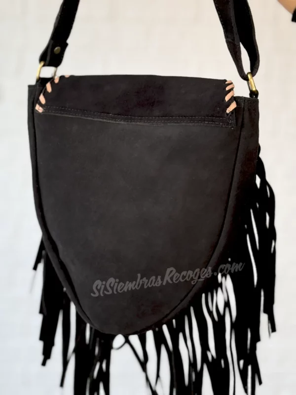 Bolso Boho Nandi - 2 - Imagen 3