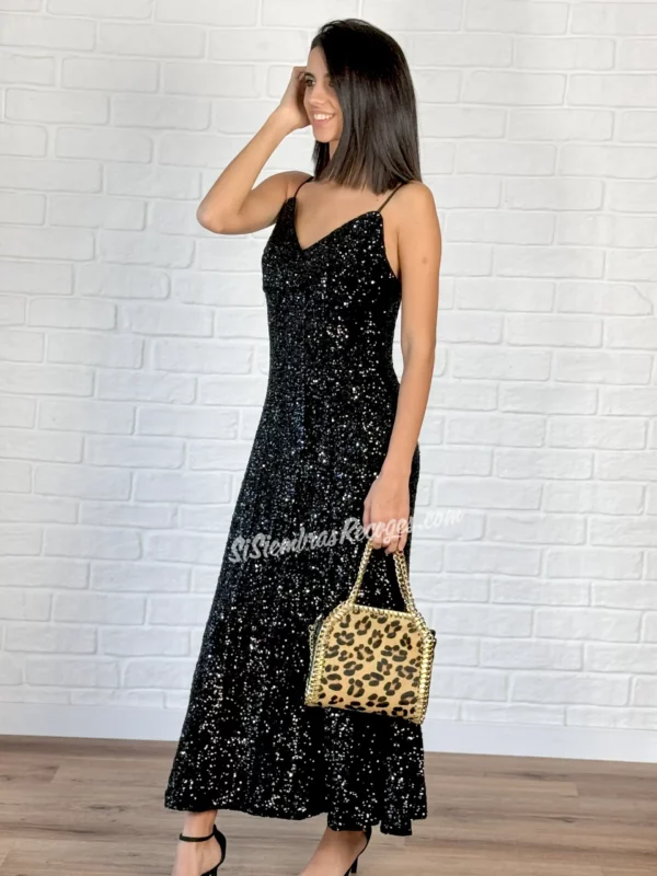 Bolso Print Tersia - Imagen 2