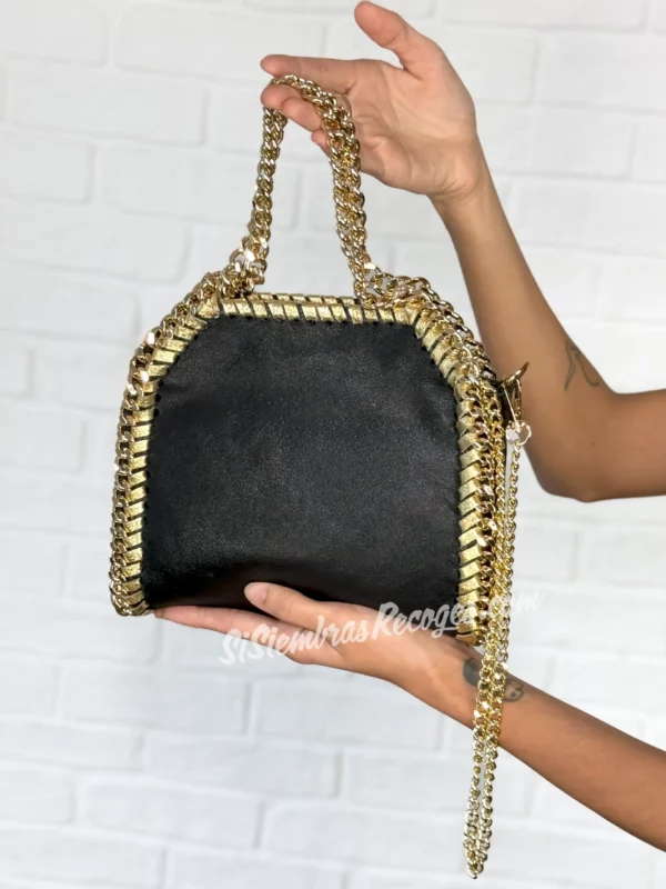 Bolso Print Tersia - Imagen 3