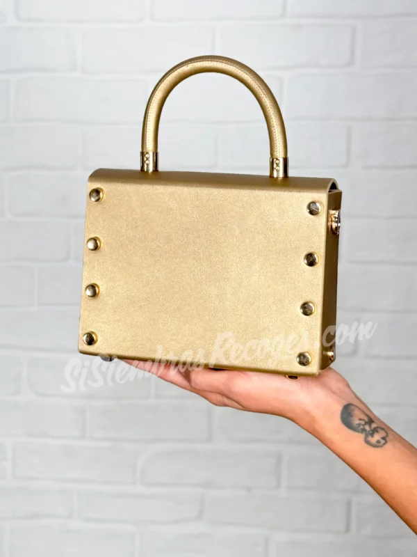 Bolso Avola - Imagen 2