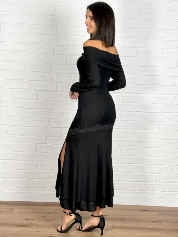 Vestido Clarens - Imagen 2